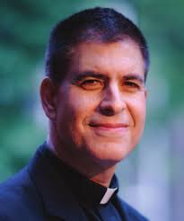 Looking to Our Future