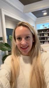 Alexis Mcfarland's Instagram, Twitter & Facebook