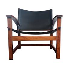 Fauteuil Scandinave Hyllinge Mobler Made In Denmark Selency Fauteuil Scandinave Fauteuil Vintage Fauteuil
