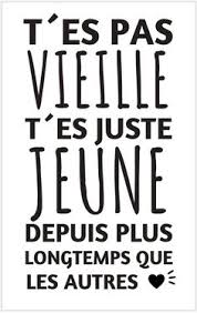 65 Idees De Phrase Anniversaire En 2021 Anniversaire Message Anniversaire Texte Anniversaire