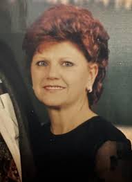 Search Doris Baker Obituaries and Funeral Services