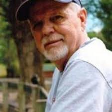 Rick Berger Obituary October 8, 2011