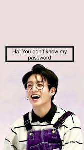 Pin By Dxmon Jxspr On Wallpaper Bts Wallpaper Lyrics Bts Funny Bts Wallpaper