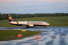 Regimekritiker roman protasewitsch soll nach seiner festnahme in minsk in einem krankenhaus liegen. Weissrussland Ryanair Und Protasewitsch Man Wird Mich Toten