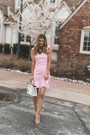 We've got breezy frocks in pastel and earthy hues perfect for beach weddings. J Crew Wedding Guest Cheap Online