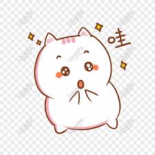 Namun demi menyenangkan serta kalian nggak bosan, maka secara bertahap kami akan tentunya perlu update agar kalian merasa gembira dan pastinya nggak merasa jenuh jika mengunjungi site admin yang standart. Imej Kucing Kartun Comel Gambar Unduh Gratis Imej 649832695 Format Psd My Lovepik Com