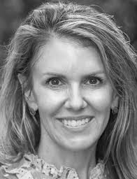 Charlotte Latin Service Recognition 2025 by Charlotte Latin School