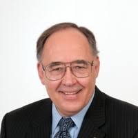 BIll Artman Email & Phone Number