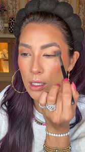 let’s get ready for a day with the babes☀️collagen sale is going strong get  double discount✨PORE SMOOTHING PRIMER IS TODAYS FREE GIFT! ❤️💕KEYWORDS:  EXLTD sale or COLLAGEN SALE, summer bag link,simple ...