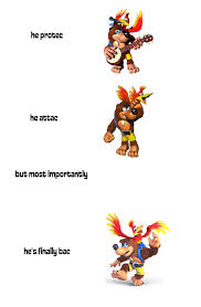 A weasel is not a pet. He Protec But He Also Attac By Ericsonic18 On Deviantart