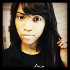 Stream Naya King music