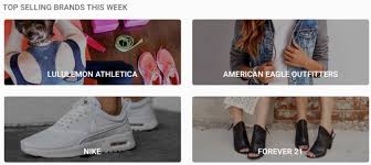 Sounds like bullshit to me. 16 Sites And Apps Like Mercari For Buying Selling Anything Online 2021
