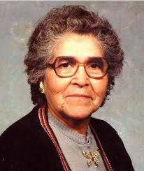 Micaela Acosta Cant&uacute; Obituary