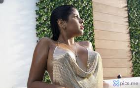 Onlyfans katherinearr porn photo 92