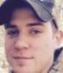 Obituary information for Todd Hummel