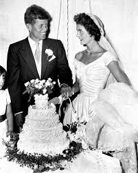 Check spelling or type a new query. Die 20 Besten Ideen Zu Jackie Kennedy Royale Hochzeiten Jacqueline Kennedy Onassis Jackie Kennedy