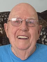 Francis Joseph (Frank) Bender