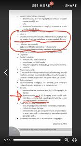 Serul fiziologic sau solutia salina (nacl) este o solutie ce se utilizeaza pentru igiena ochilor, urechilor si a nasului. Saptamana Trecuta Am Spitalul Virtual Pentru Copii Facebook