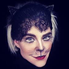 Nicola Jane Snell -...