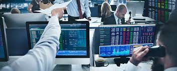 Features include robust solutions online and with a secure, and convenient mobile app. What Exactly Does A Bank S Treasury Do Bbva