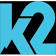 K2 Medical Research