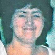 Shinall Family Obituaries