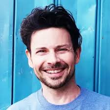 Jason Marsden's Career, Family, and Relationship Timeline