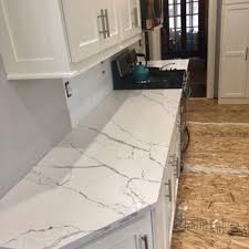 new york kitchen & bath 10 reviews