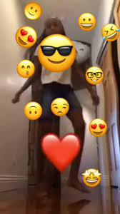 Jaaliyah So Cool Jaaliyah 123 Tiktok Watch Jaaliyah So Cool S Newest Tiktok Videos