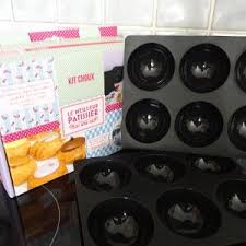 Entremet Boule Coco Facon Raffaello La Cuisine De Thomas Boules Coco Entremet Dacquoise Coco