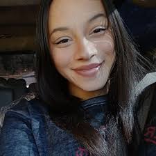 Kpop demon hunters show addiction