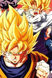 Wide hd standard mobile dual. Wallpaper Dragonball Z Goku Fire Anime Iphone 7 Wallpaper Iphone7wallpapers Co