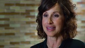 Karen Selby: Registered Nurse & Board Certified Patient Advocate