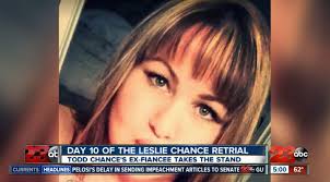 Point blank tam features hundreds of guns, knives, and items. Carrie Williams Now Where Is Todd Chance S Ex Fiance Today Update