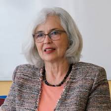 Search for employees