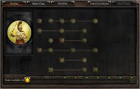 Android mod game and app mods apk 100 parsent safe direct free download. Grim Dawn Game Mod Grim Quest V 1 46a Download Gamepressure Com