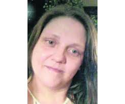 Catherine Moore Obituary (2019)