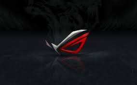 | see more red nvidia wallpaper, nvidia wallpaper, nvidia backgrounds, nvidia gamer wallpaper looking for the best nvidia asus rog wallpaper? 85 Asus Rog Wallpaper 1920 1080