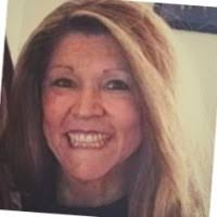 5100+ "Cass And" profiles