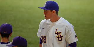 The official schedule of major league baseball including probable pitchers, gameday, ticket and postseason information. Sec Baseball Standings And Weekend Schedule