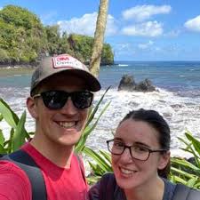 Ridges at Sand Creek