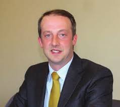 2021 Annual Report.indd