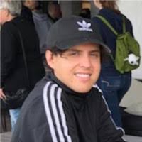 20+ "Michael Lapierre" profiles