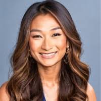 Chanda Holcomb's Instagram, Twitter & Facebook