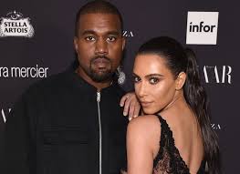 Кому же подойдут кроссовки kanye west? Vse Samoe Cennoe Kane Uest Zabral 500 Par Krossovok I Ushel Ot Kim Kardashyan