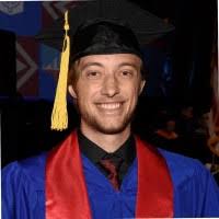 100+ "Jonathon Jon" profiles