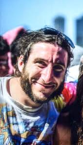 Obituary for Eric A. Paluzzi