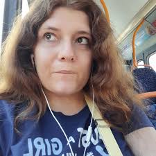 Should Disney explore Petrie and Ducky's relationships with their siblings?