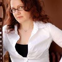 Giving Chase (Chase Brothers, #1) by Lauren Dane