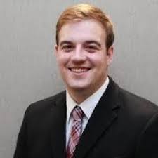 Recognizing Estes Park's public servants